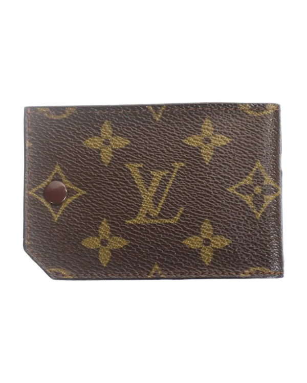 Louis Vuitton - Cardholder thumbnail 3