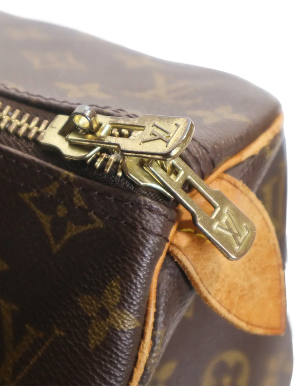 Louis Vuitton - Keepall 45 thumbnail 12