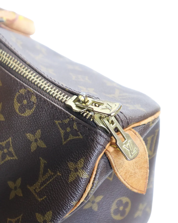 Louis Vuitton - Keepall 45 thumbnail 11