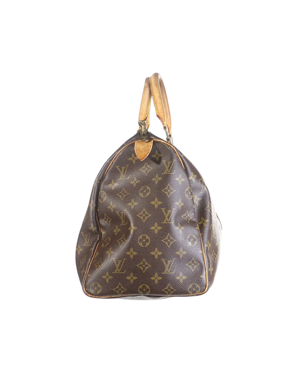 Louis Vuitton - Keepall 45 thumbnail 5