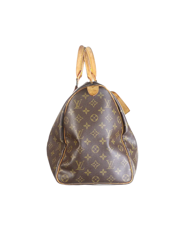Louis Vuitton - Keepall 45 thumbnail 7