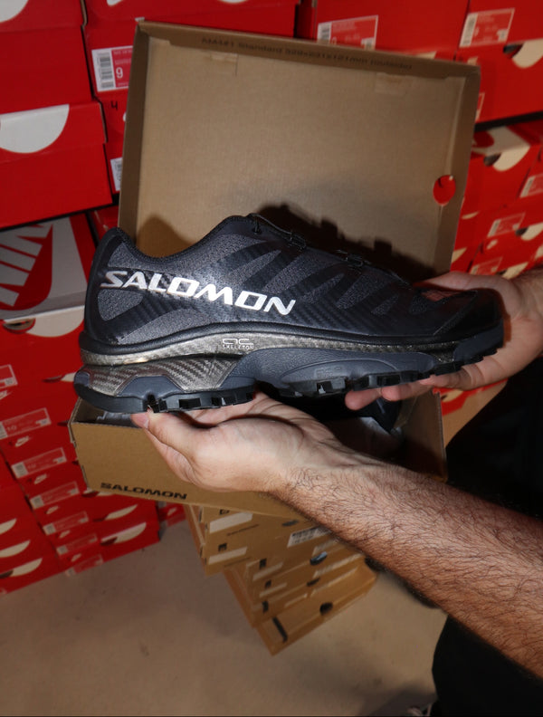 Salomon - XT-4 OG thumbnail 6