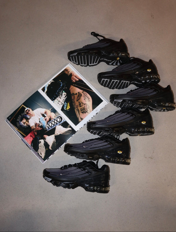 Nike - Air-Max Plus III thumbnail 5