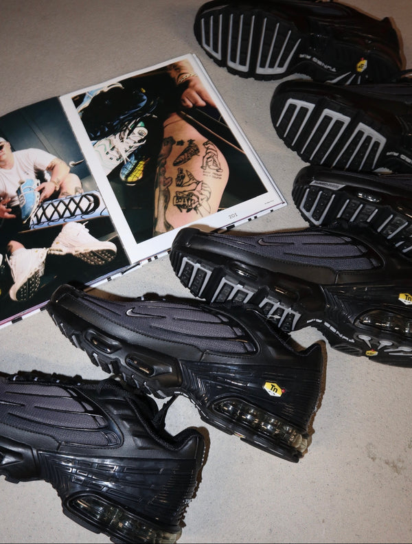 Nike - Air-Max Plus III thumbnail 6