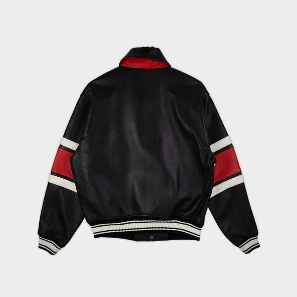 Avirex - City Series Chicago Jacket — view 2