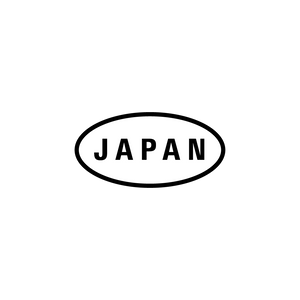 Japanese brands