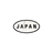 Japanese Brands
