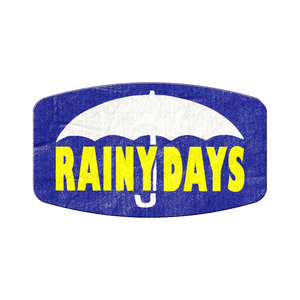 Rainy Day Specials