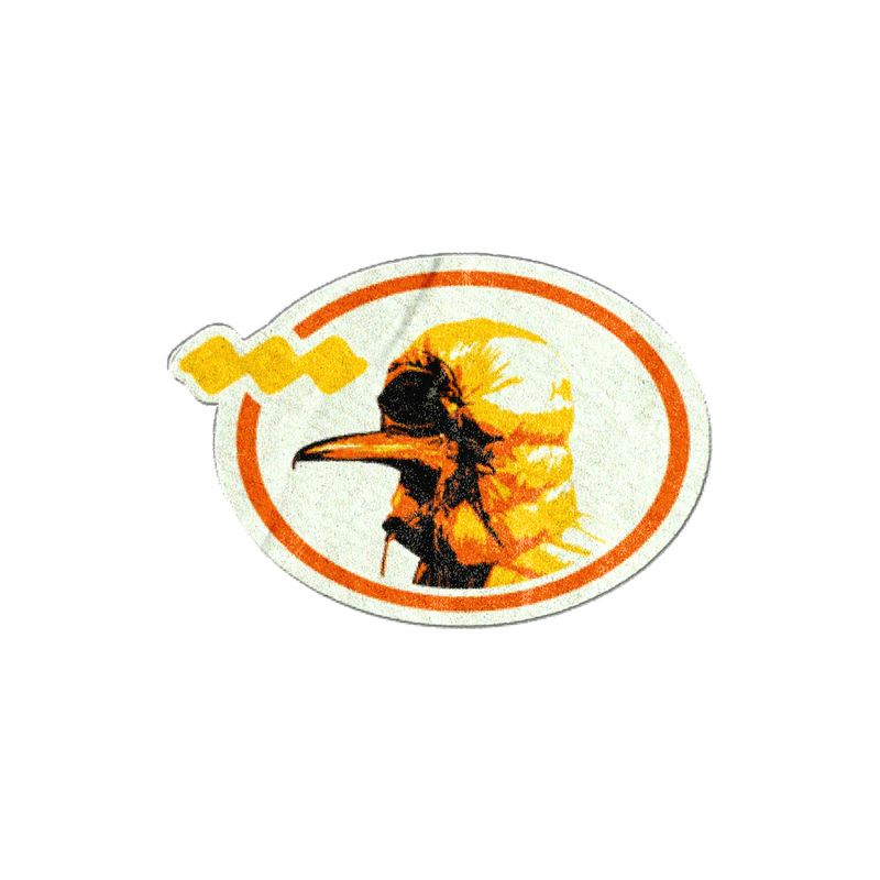 Road Runners Favorites