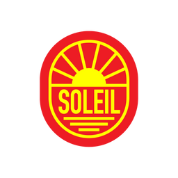 soleil