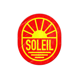soleil