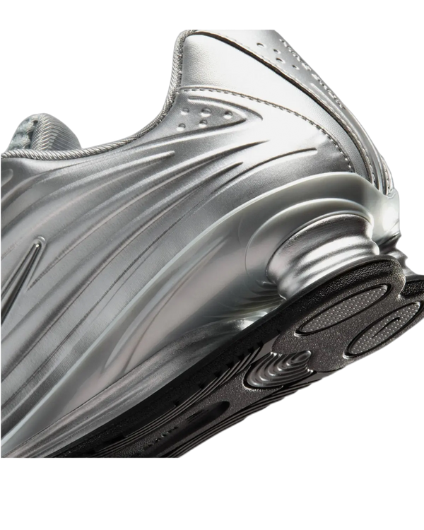 Nike - Shox Z — view 6