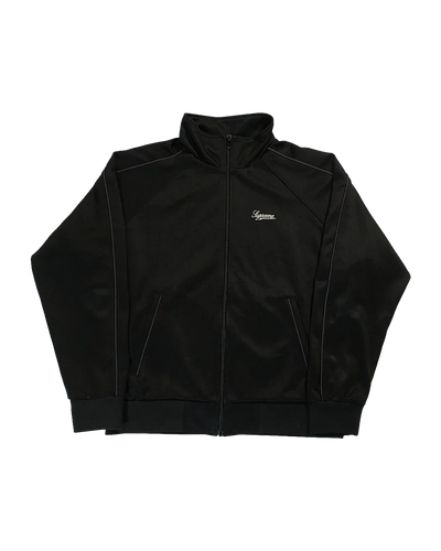 Supreme - Track Jacket