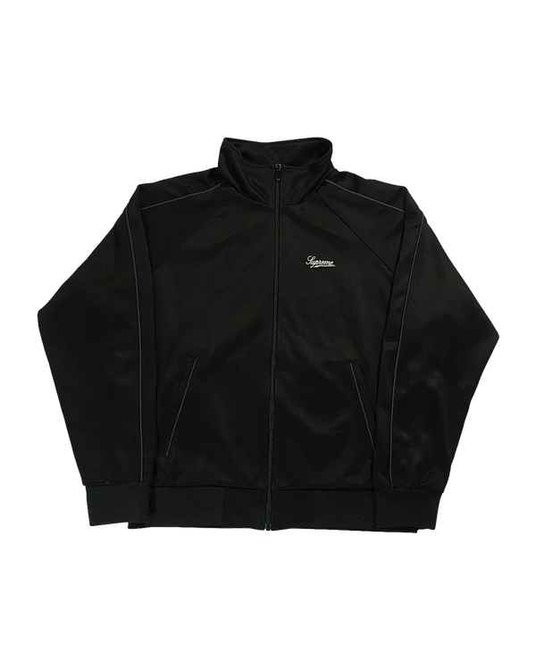 Supreme - Track Jacket