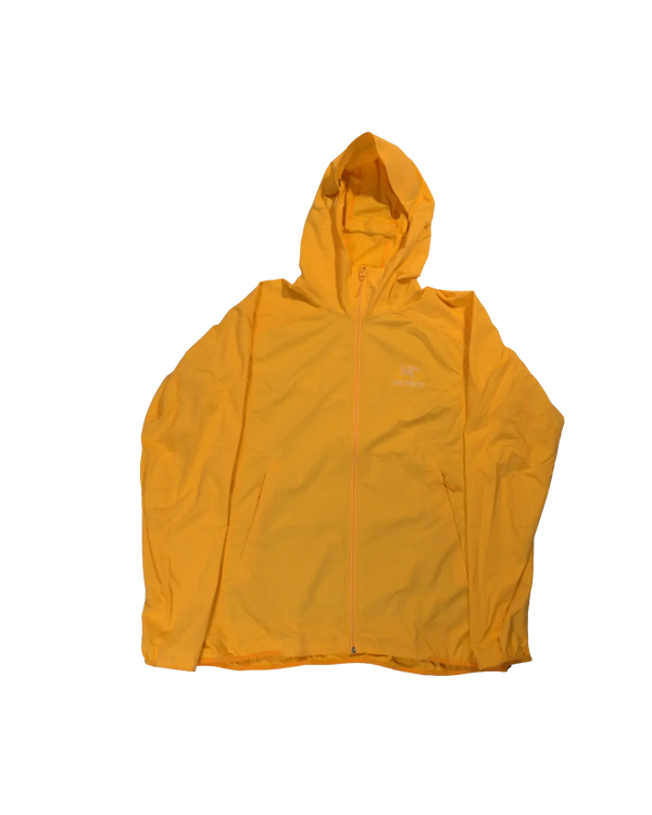 Arc'teryx - Windbreaker
