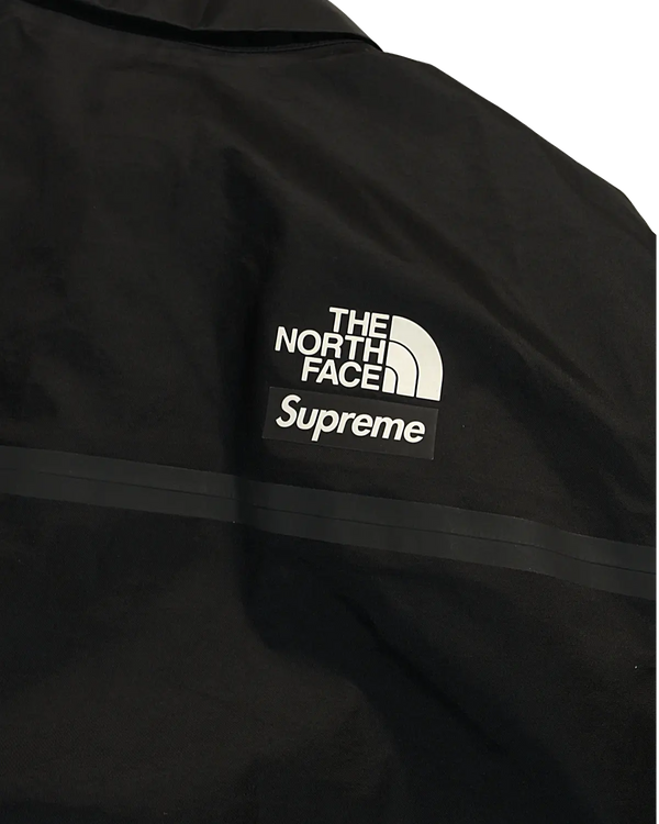 Supreme x The North Face - Jacket — vintage — view 5