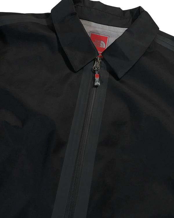 Supreme x The North Face - Jacket — vintage — view 3