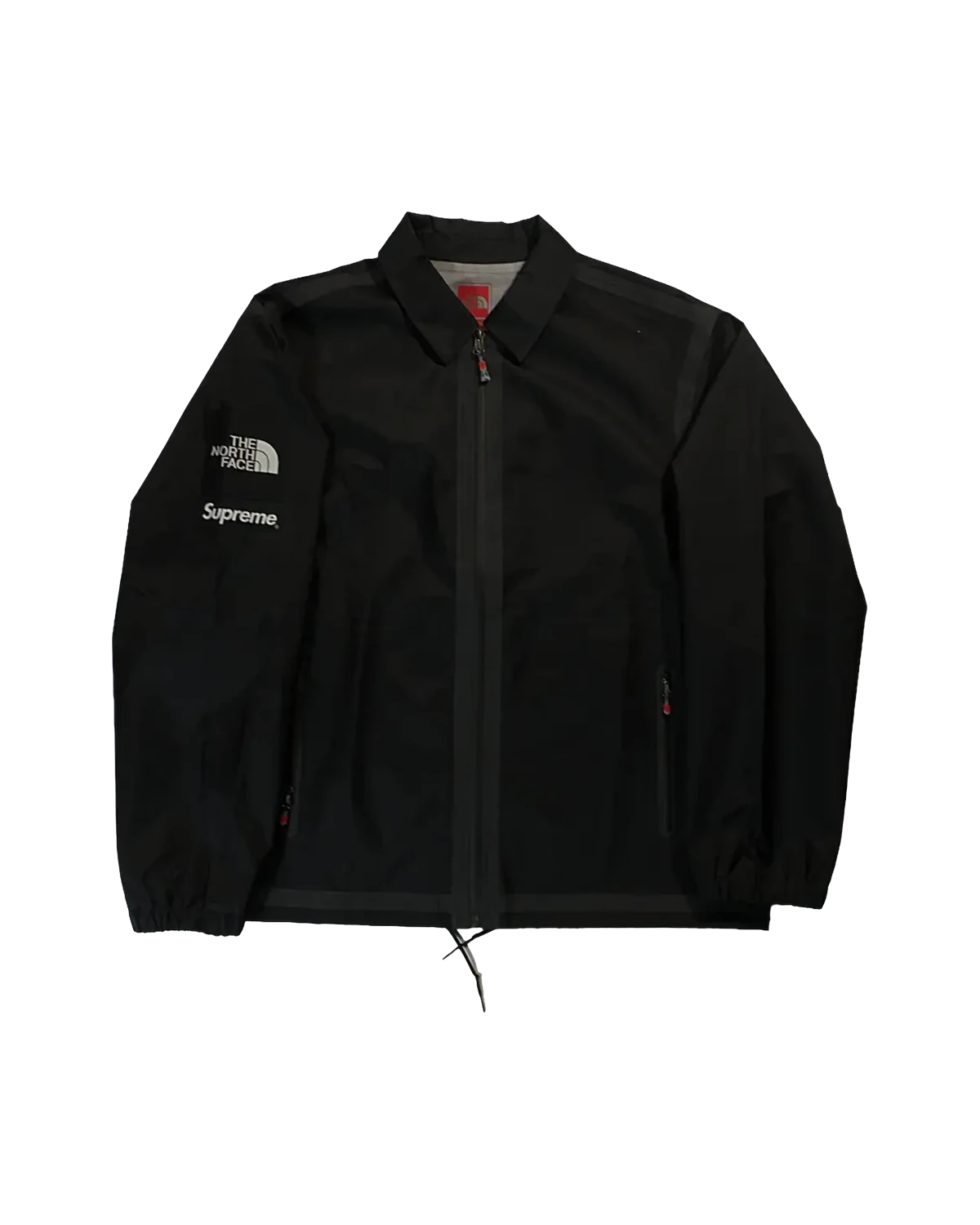 Supreme x The North Face - Jacket — vintage