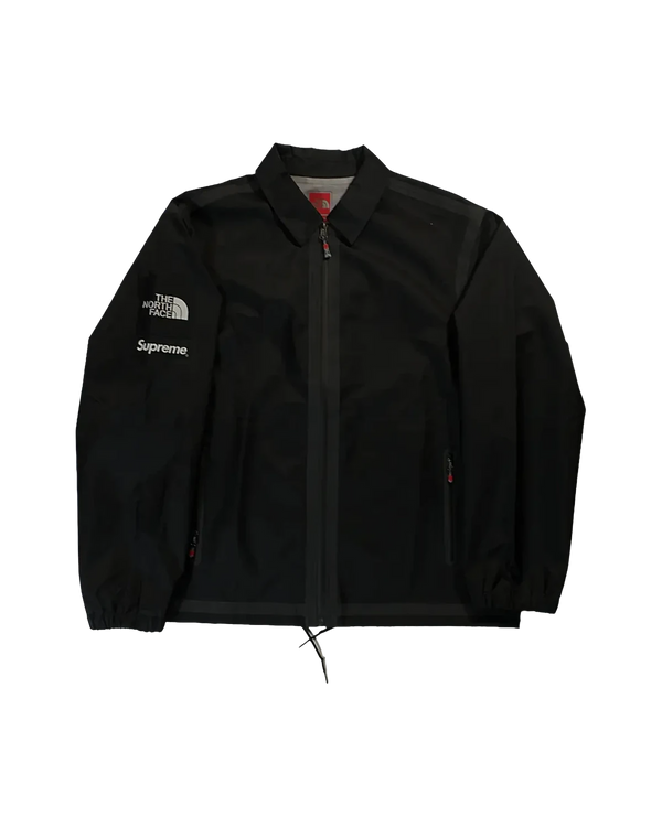 Supreme x The North Face - Jacket
