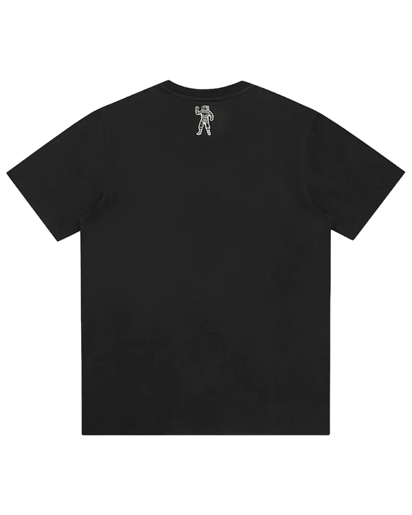 Billionaire Boys Club - Logo Print T-Shirt — view 2