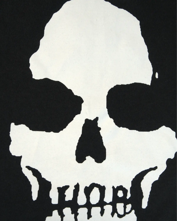 Supreme - Number (N)ine Manson Tee — view 3