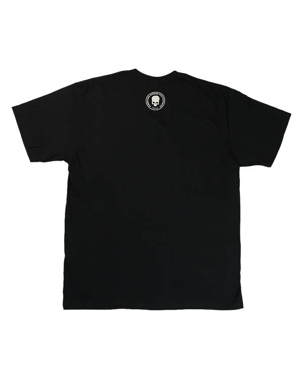 Supreme - Number (N)ine Manson Tee — view 2