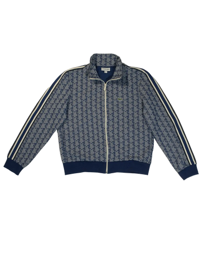 Lacoste - Jacket