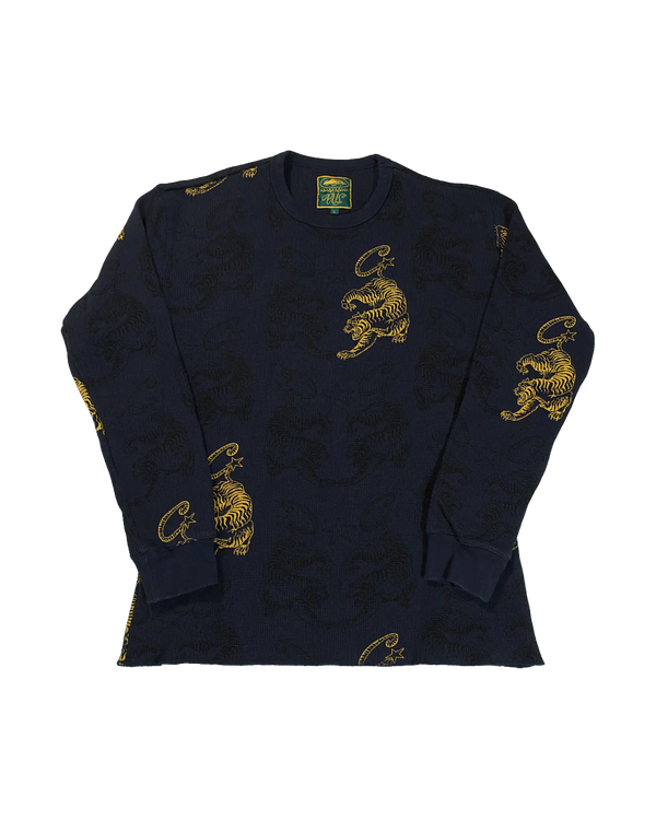 Corteiz - Sweatshirt