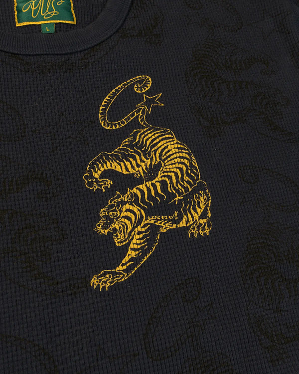 Corteiz - Sweatshirt — vintage — view 4