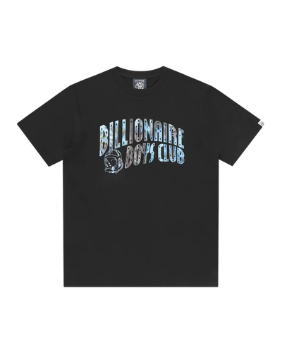 Billionaire Boys Club - Logo T-Shirt