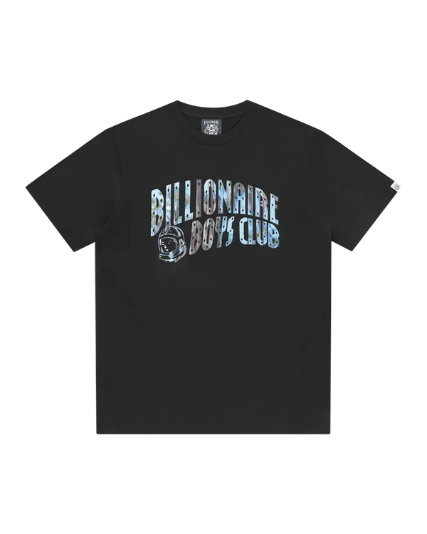 Billionaire Boys Club - Logo T-Shirt