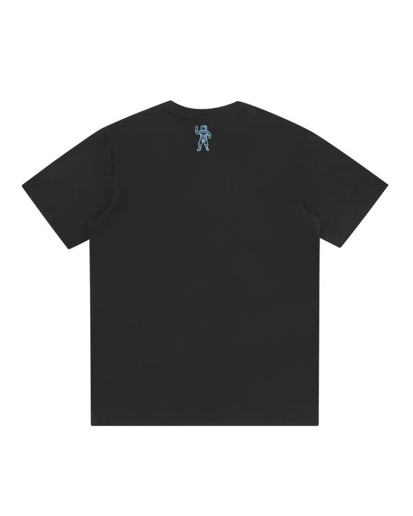 Billionaire Boys Club - Logo T-Shirt — view 2