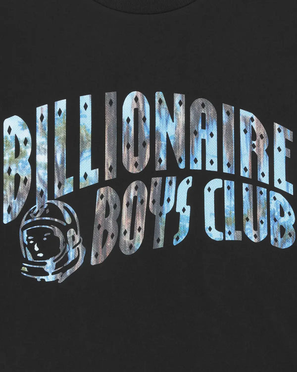 Billionaire Boys Club - Logo T-Shirt — view 3