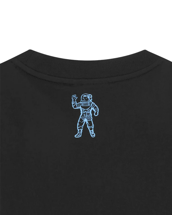 Billionaire Boys Club - Logo T-Shirt — view 4
