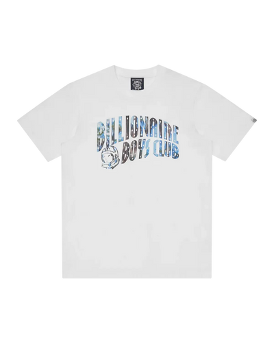 Billionaire Boys Club - Logo T-Shirt