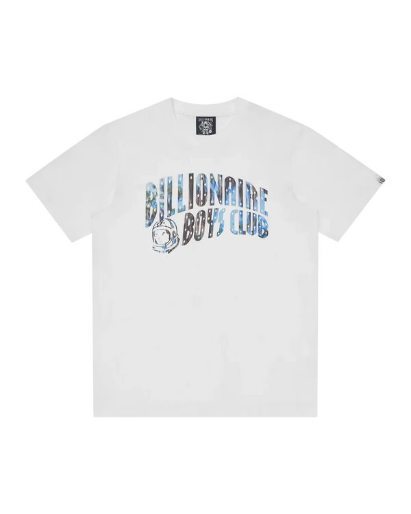 Billionaire Boys Club - Logo T-Shirt