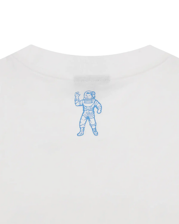 Billionaire Boys Club - Logo T-Shirt — view 3