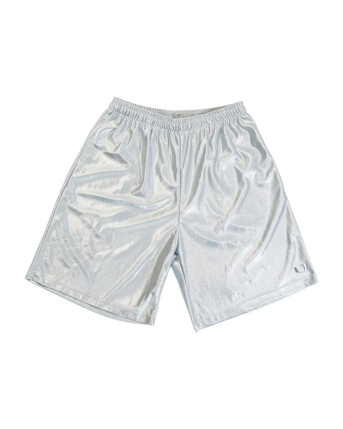One Block Down - Sport Short
