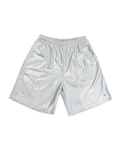 One Block Down - Sport Short