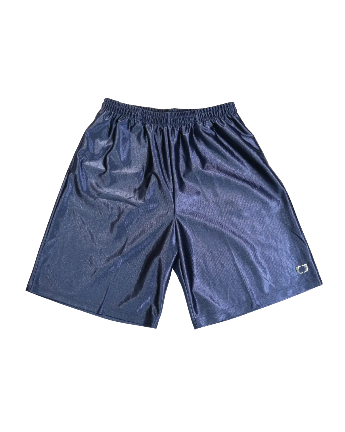 One Block Down - Sport Short