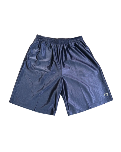 One Block Down - Sport Short