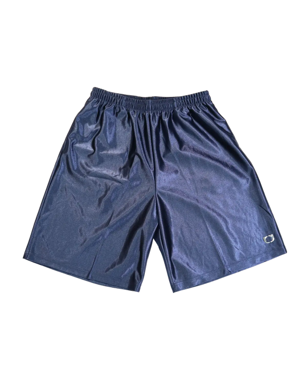 One Block Down - Sport Short