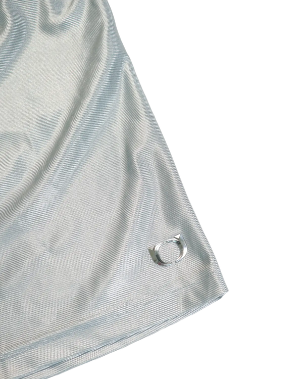 One Block Down - Sport Short - alternate