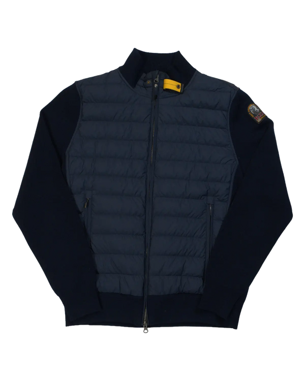 Parajumpers - Knit Puffer