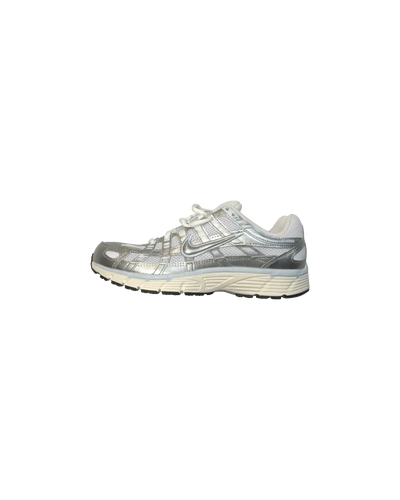 Nike - P-6000