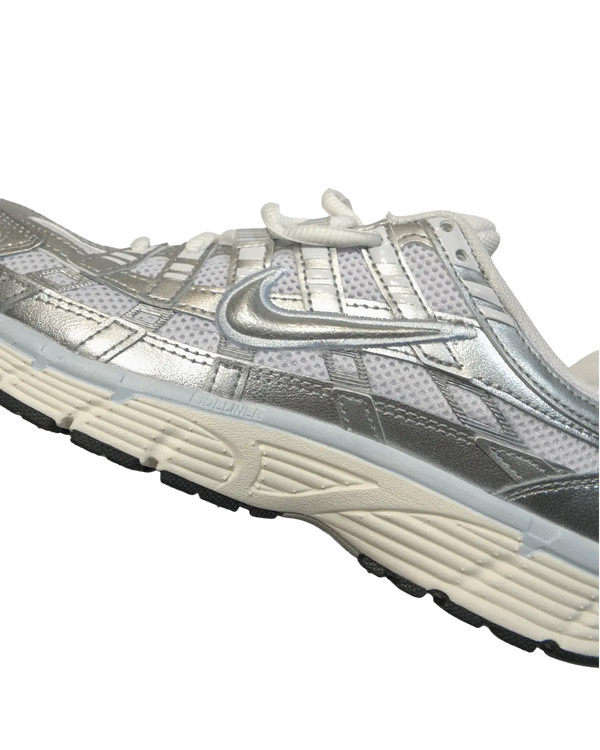 Nike - P-6000 — view 3