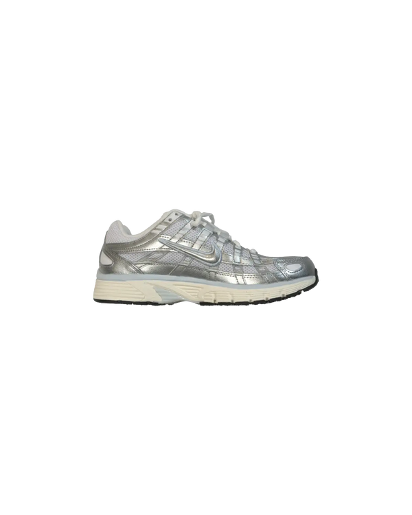 Nike - P-6000 — view 2