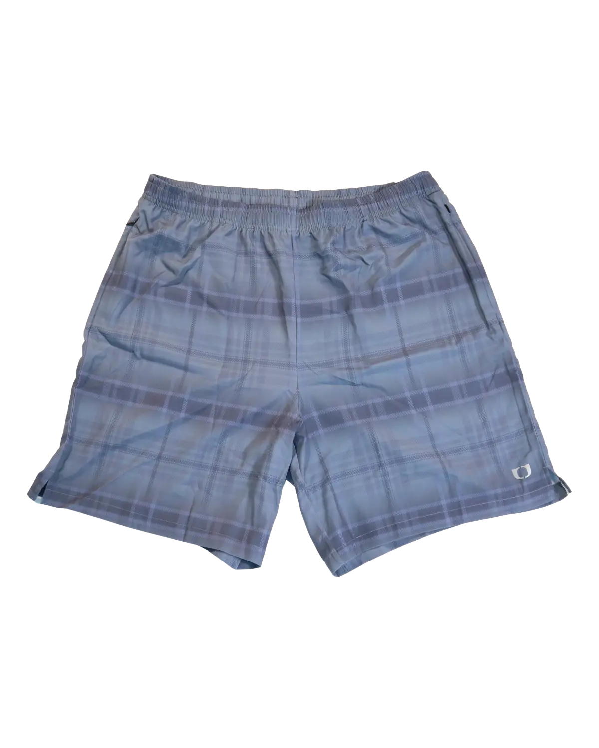 One Block Down - Sport Short
