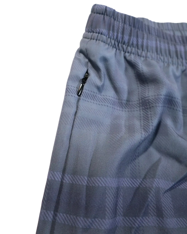 One Block Down - Sport Short — view 3