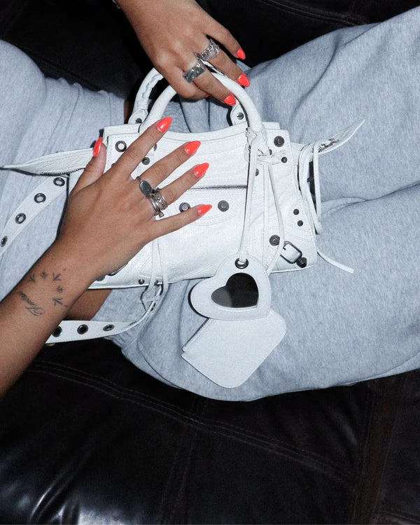 Balenciaga - City Bag thumbnail 9